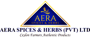 aera spices & herbs